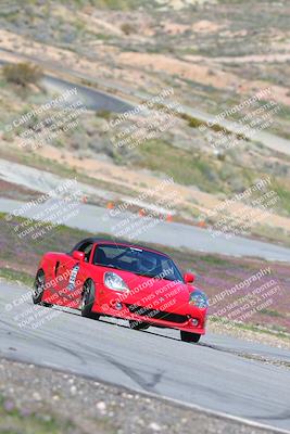 media/Mar-25-2023-Speed Ventures (Sat) [[3bb9dd07ef]]/1-Red/session 2 turn 11/